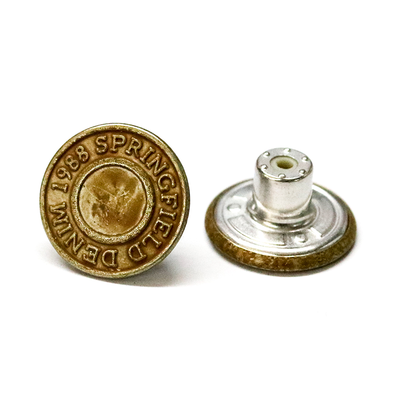 EverButtons Products