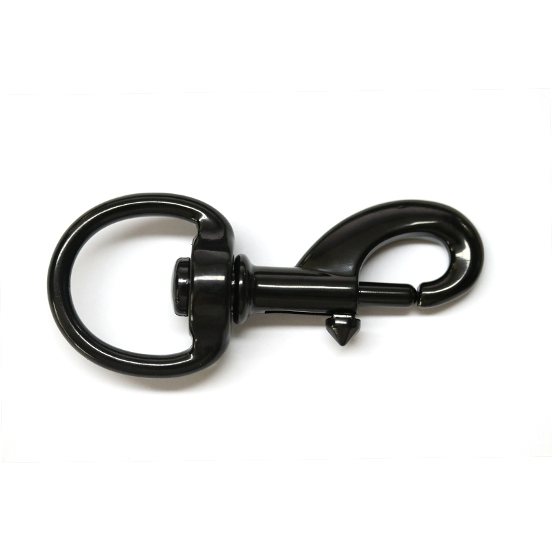 VTMB1207