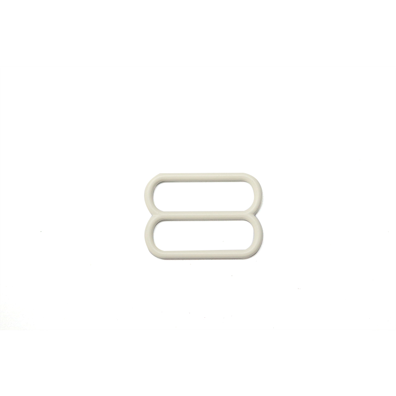Metal Buckles