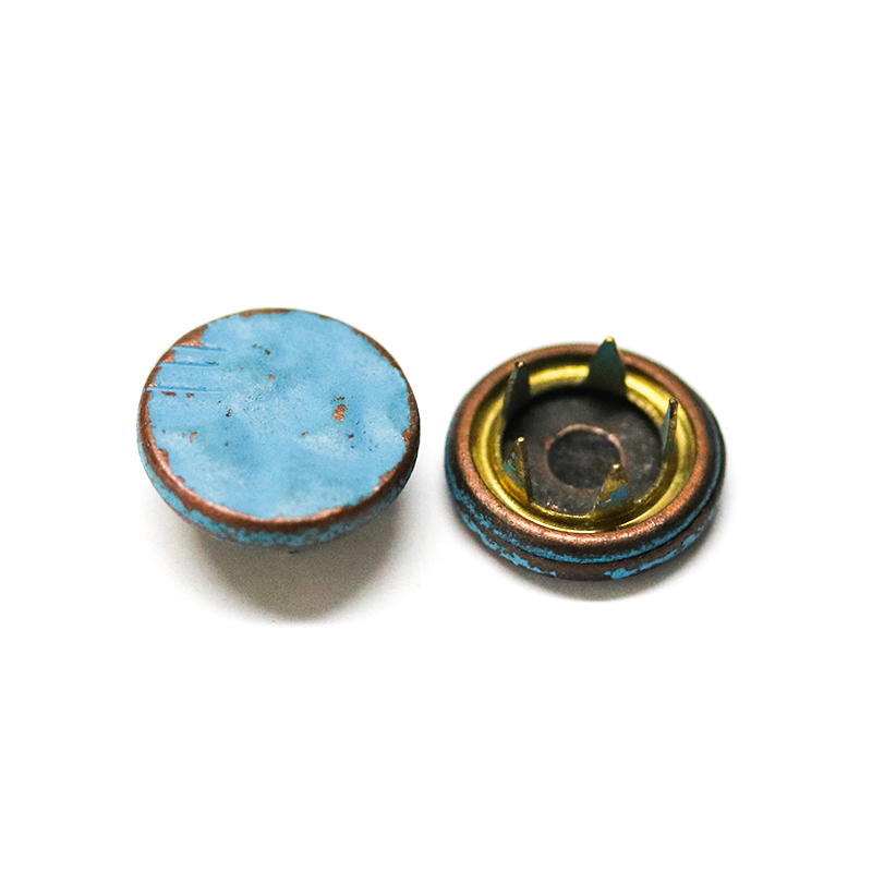 VTPRS0018