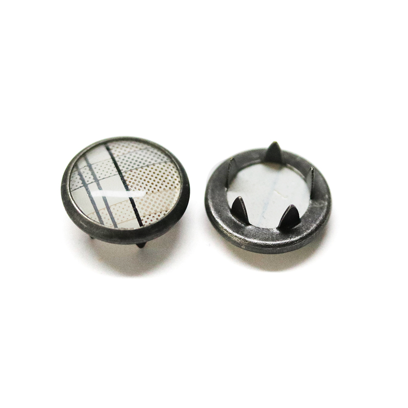 VTPRS0022