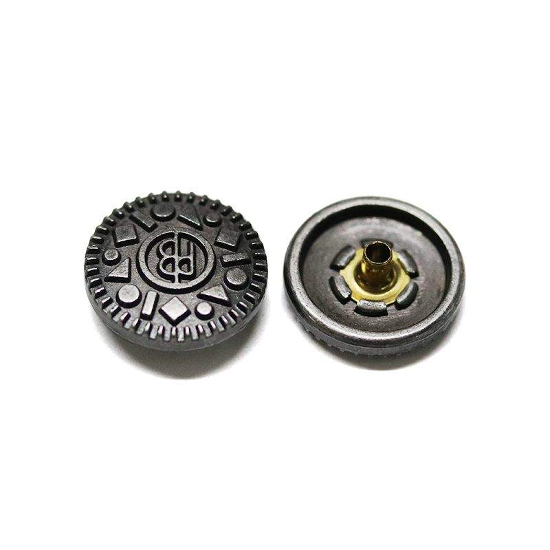 VTPTS0040