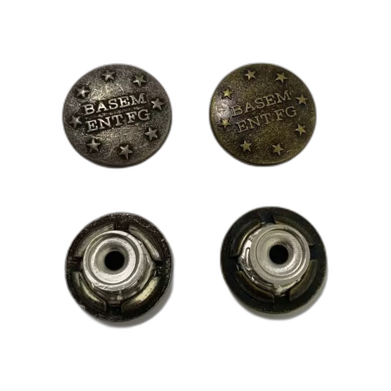 JB-002