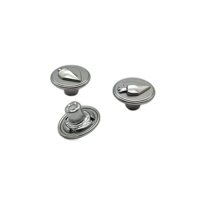 JB-004