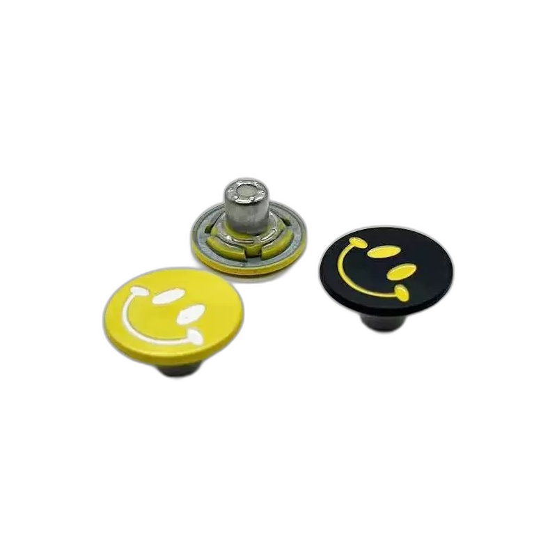 JB-005