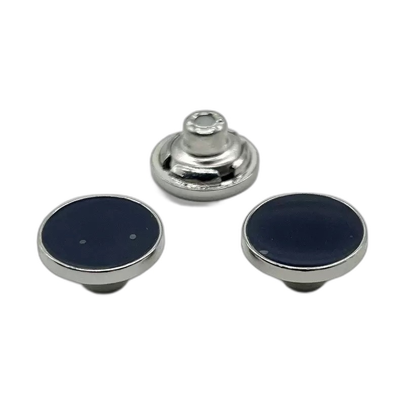 JB-014