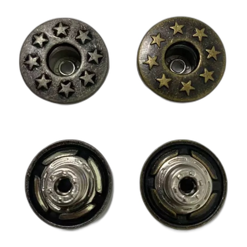JB-016