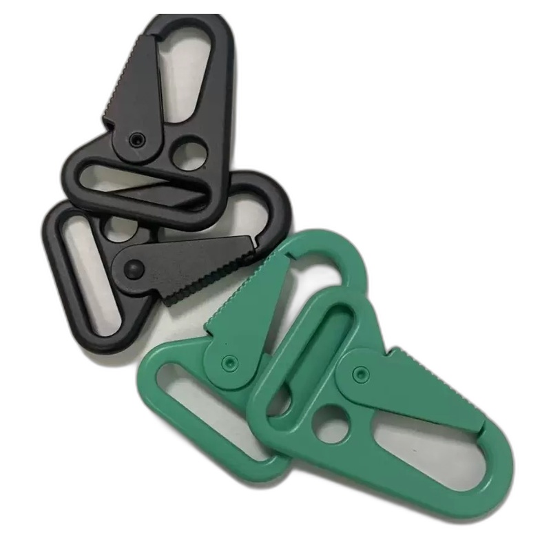 Metal Buckles