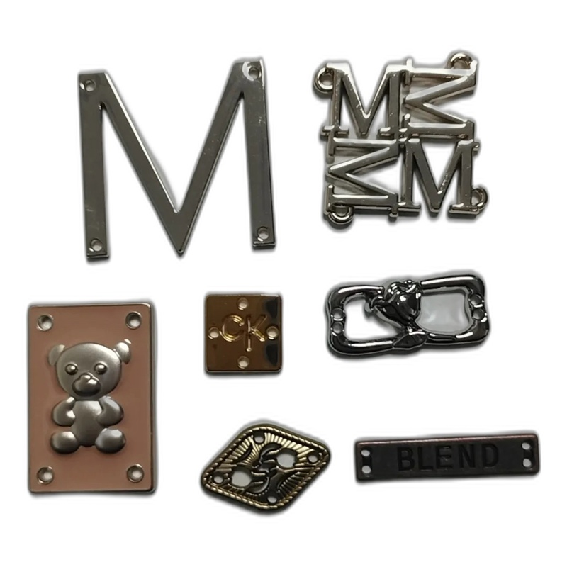 MB-002