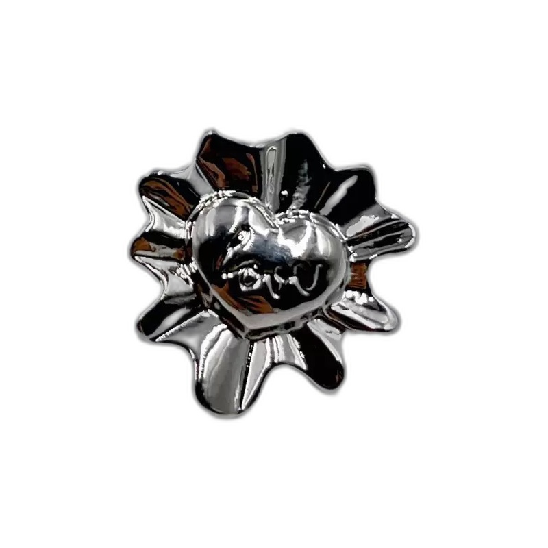 SB-006