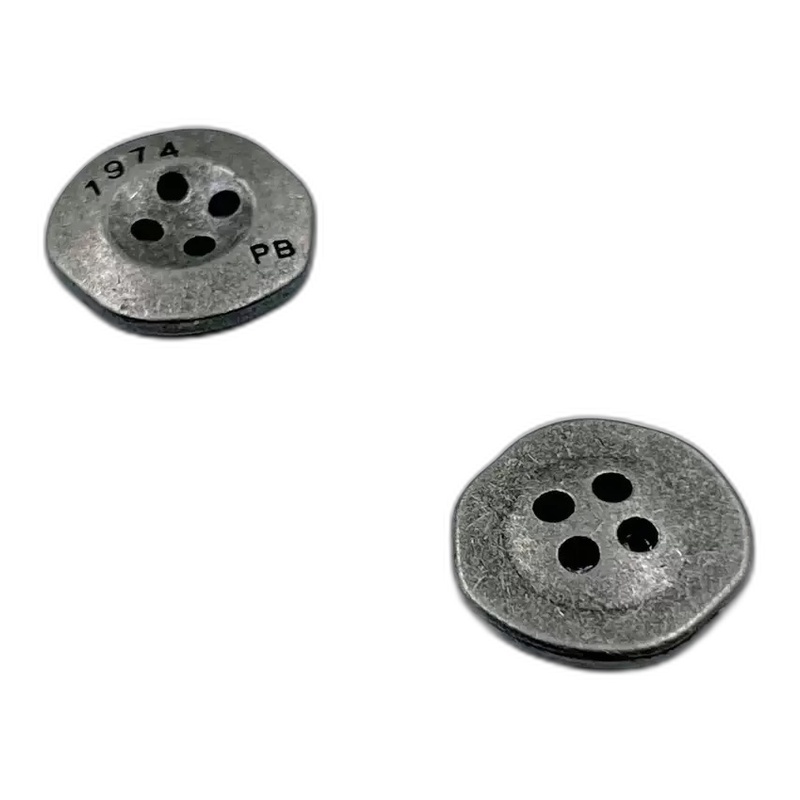 SB-007