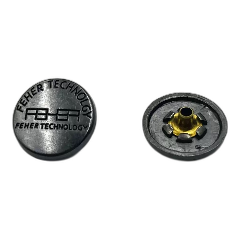 SF-006